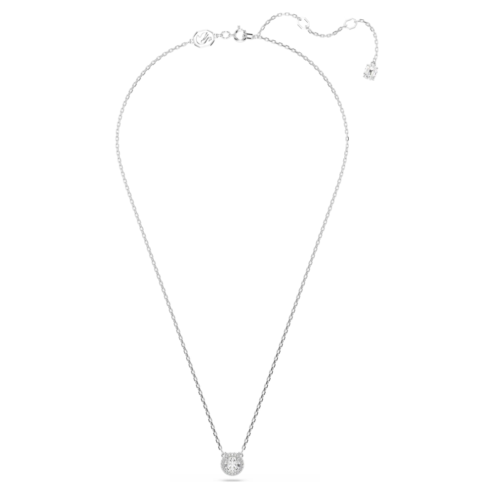 CONSTELLA:PEND PV WHITE/RHS
