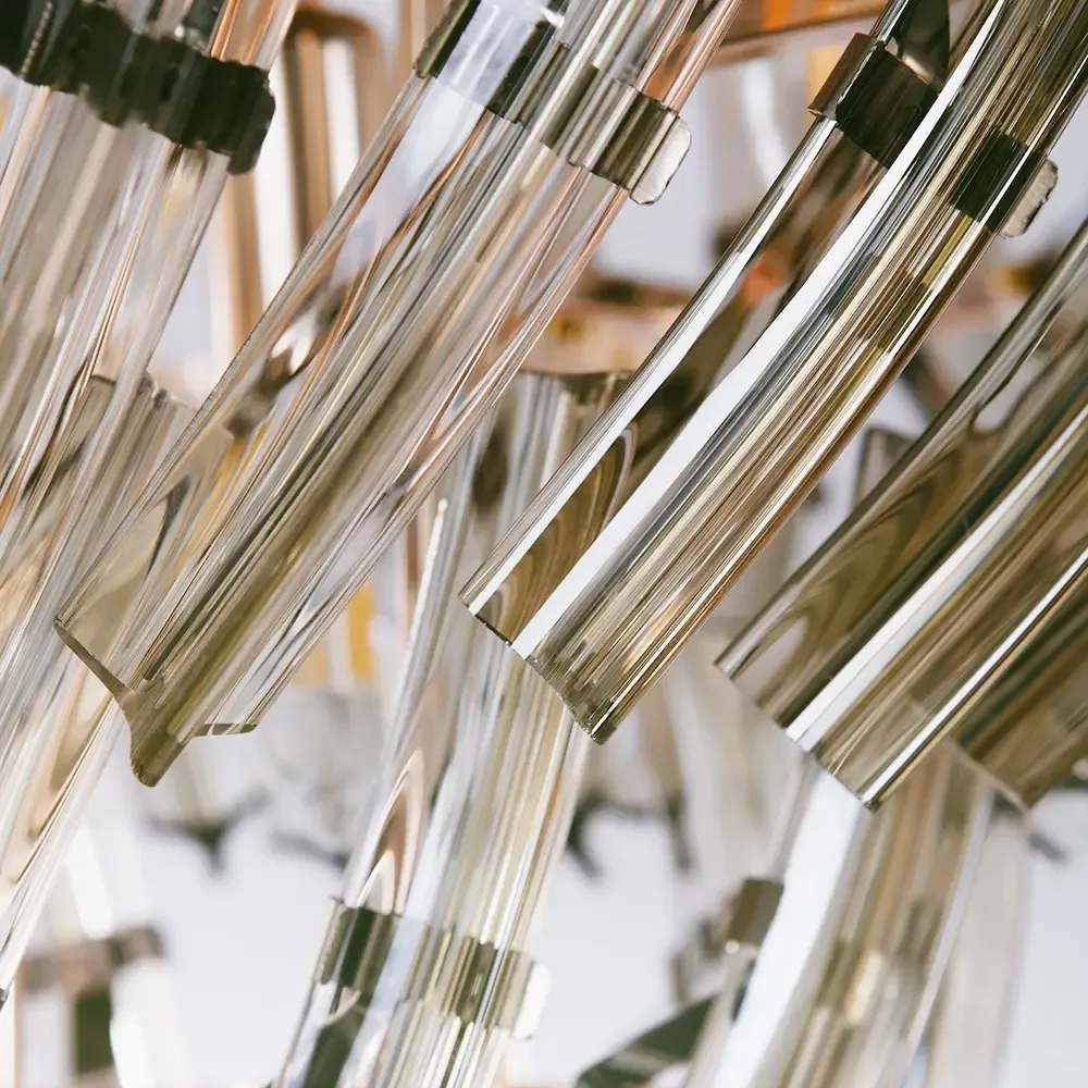 Потолочная люстра Arte Lamp