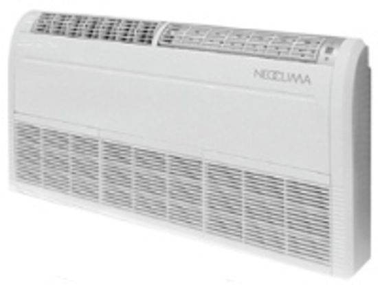 Сплит-система Neoclima NS/NU-GA181TA5