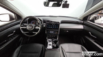 Hyundai Tucson (NX4) Дизель 2.0 2WD (04.2021)