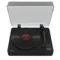 Alive Audio Magna Black