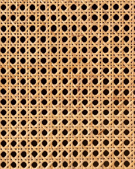 Буфет Nalu 90 x 75 cm