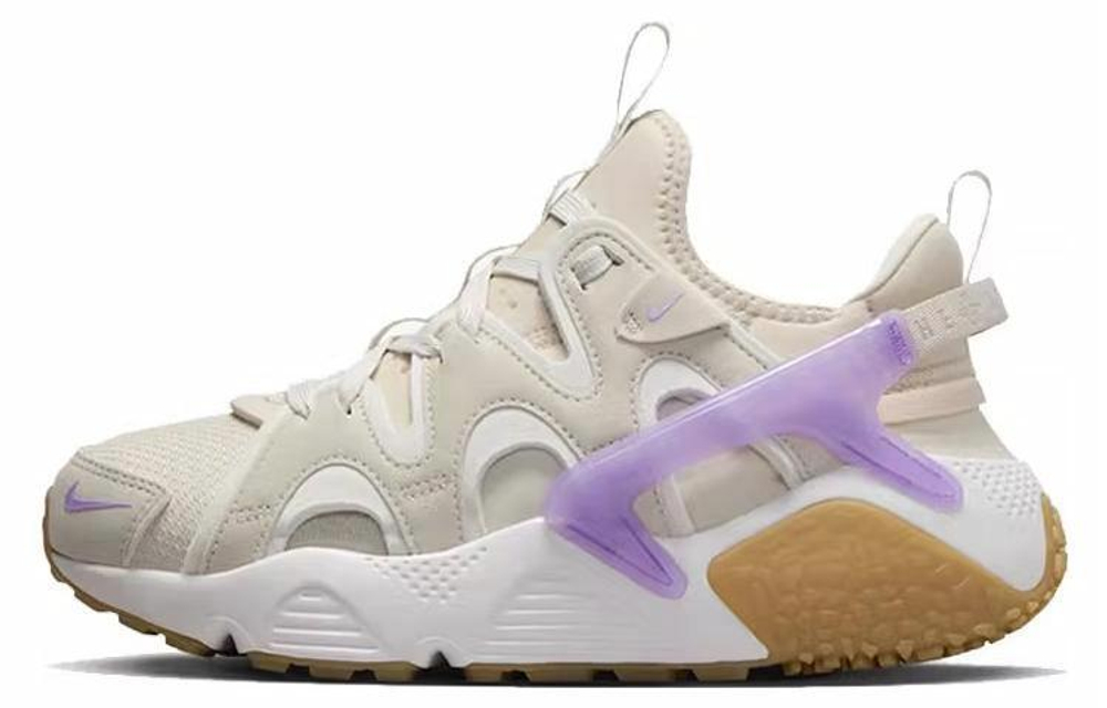 Кроссовки Nike Air Huarache Craft (Женская размерная сетка)