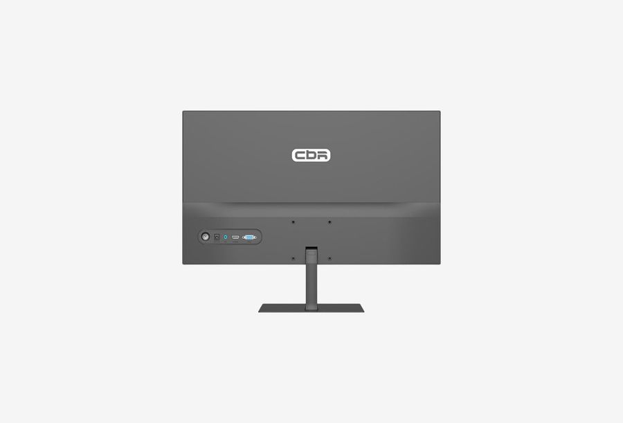 LCD-ME2401-OPC_0326709110821