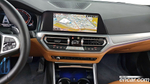 BMW 3 Series (G20) 320i M Sports (09.2022)