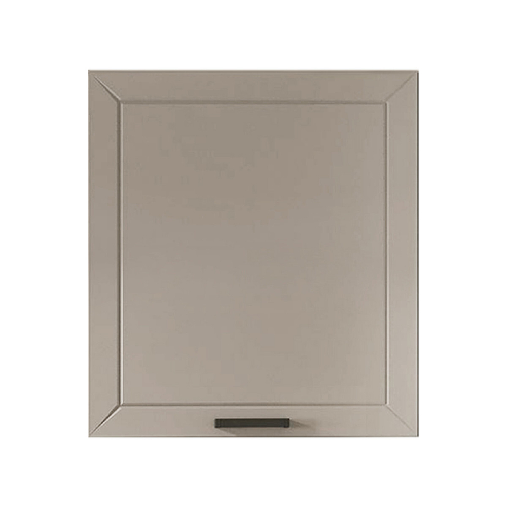 Ф81 АЛЬФА ШН 150