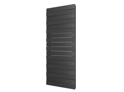 Радиатор Royal Thermo PianoForte Tower Noir Sable - 18 секц.