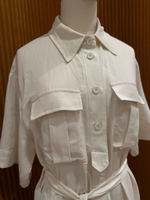 IMG-20250319-WA0020