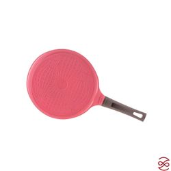 Блинная сковорода Neoflam Pink 26 см (без индукции)