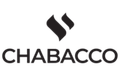 Chabacco Chabacco