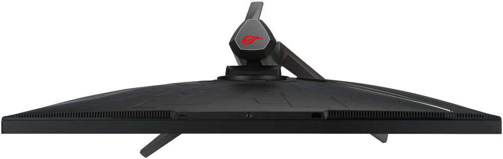 32" Монитор ASUS ROG Swift PG32UQ, 3840x2160, 144 Гц, IPS