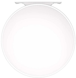 Водонагреватель  EcoStar EWH-F80-RE