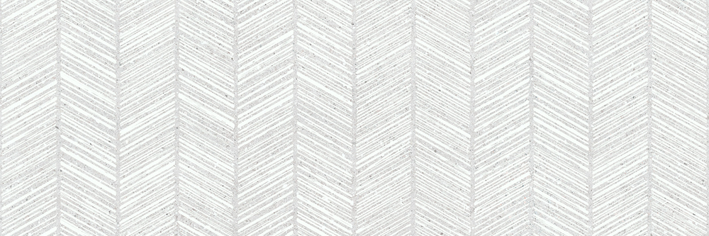 Амарант / Amarant