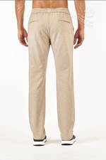 Спортивные штаны Brunello Cucinelli