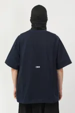 Футболка COR AMPC Нэви