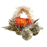 Чай Лунный сад (Бай Хуа Сян Цзы) 1кг