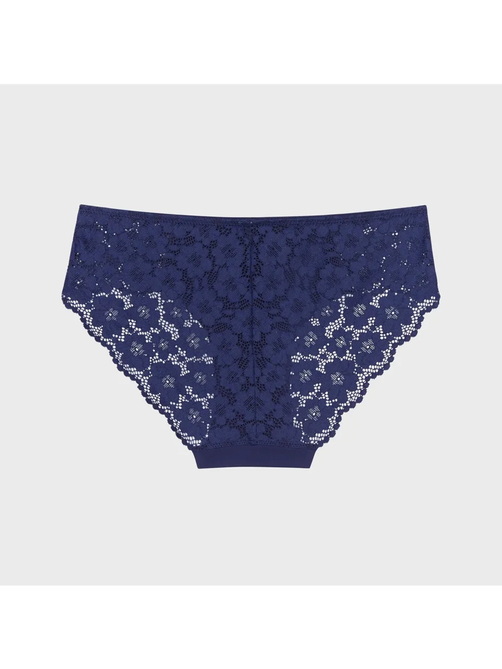 Трусы женские