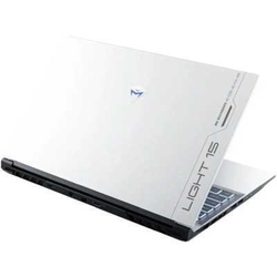 Ноутбук Machenike L15 Air Star JJ00GM00FRU