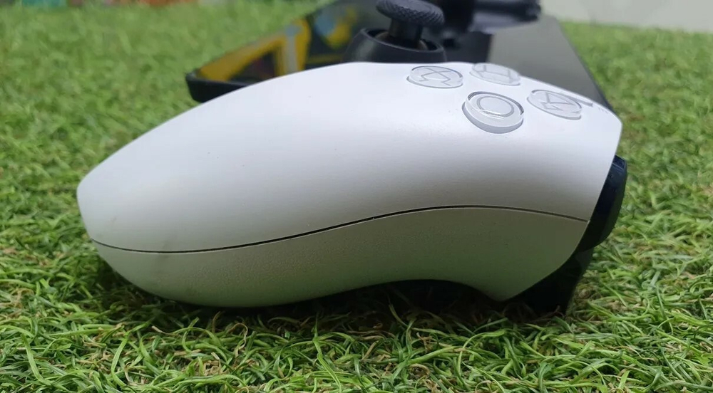 Sony PS Portal PlayStation 5