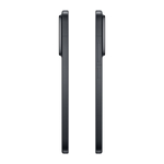 Xiaomi 15 12/512 ГБ Black