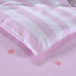 Детское постельное белье Sofi De MarkO Lady