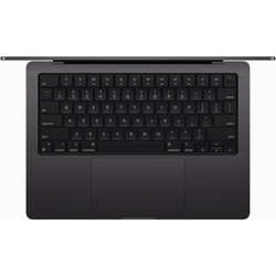 Ноутбук Apple MacBook Pro 14 2023 MRX33LL/A