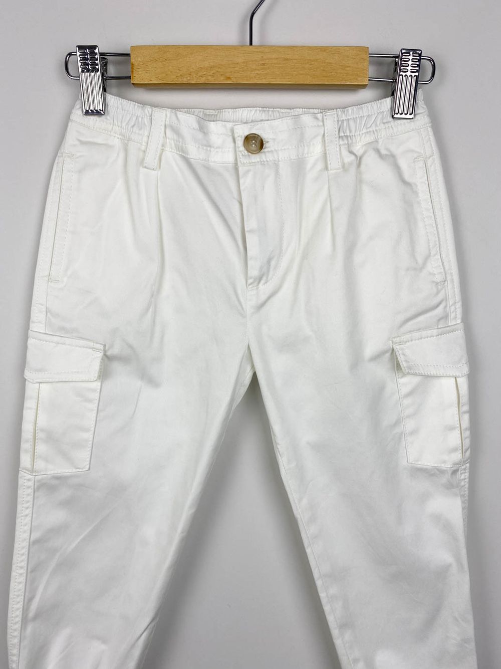 Брюки Dolce&Gabbana, 104