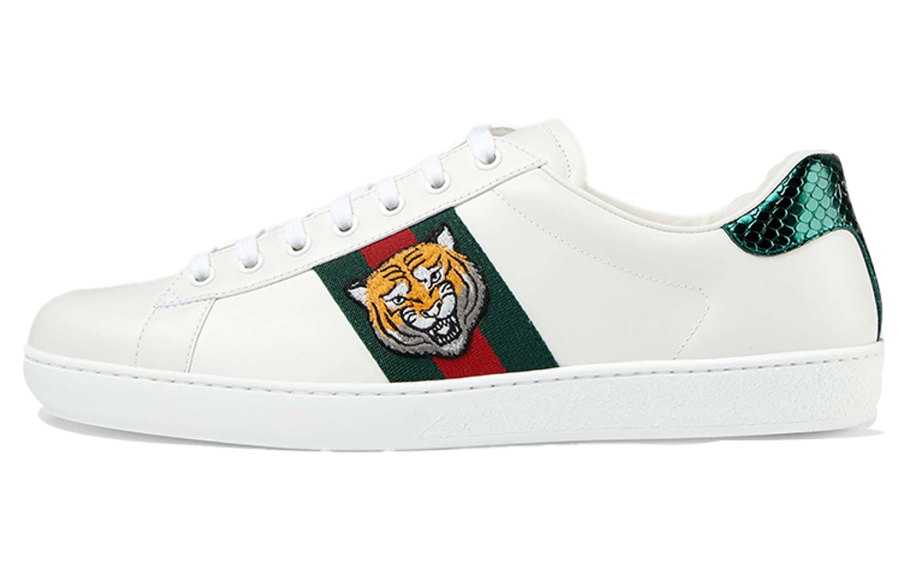 Gucci Ace