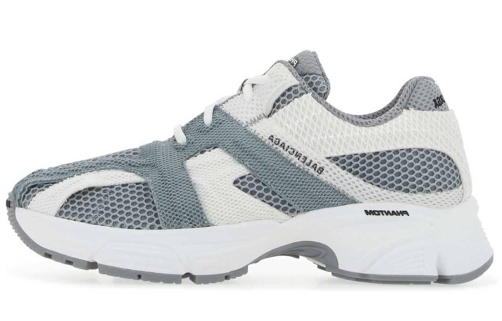 Balenciaga Phantom (Женская размерная сетка)