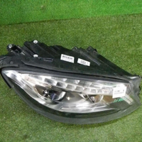 Фара правая Mercedes S W222 (2013-2017) LED