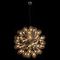 Подвесной светильник Loft IT Taraxacum 10470/800