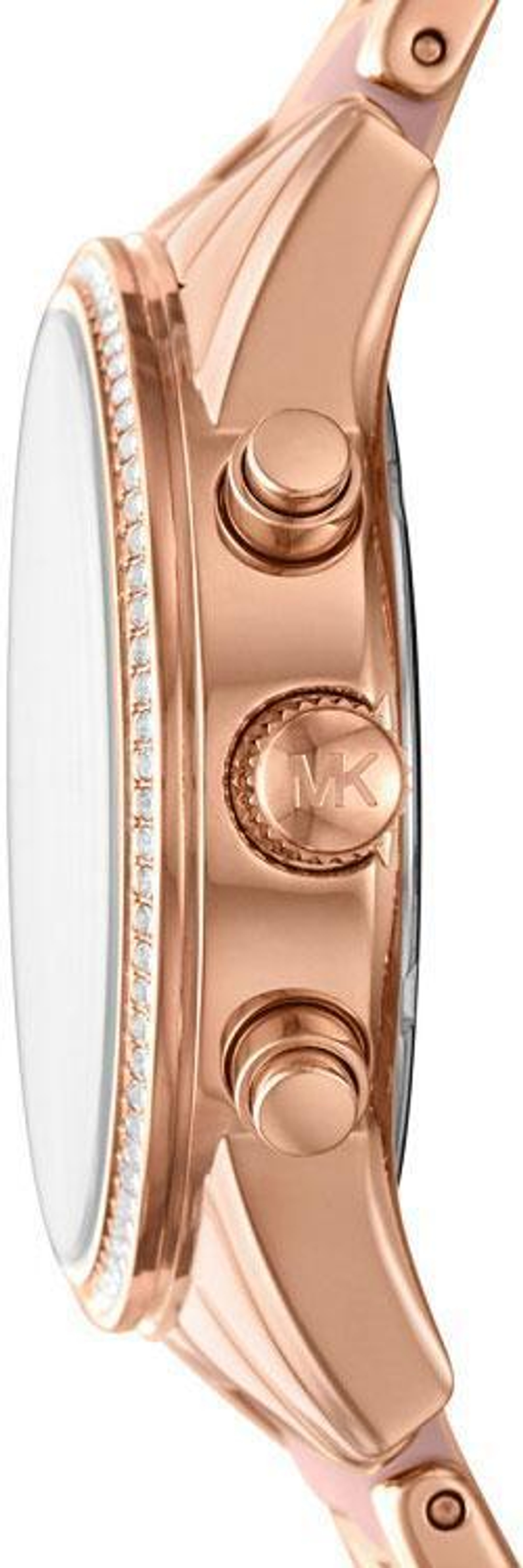 Женские наручные часы Michael kors MK6769