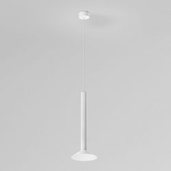 Подвесной светильник Elektrostandard Fest a068827