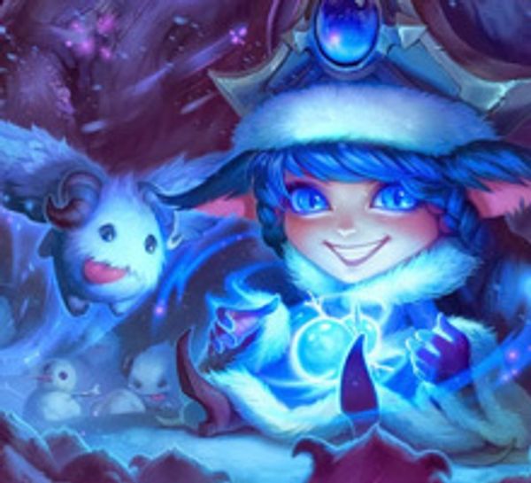 Большая игротека на Новослободской 7 января с 13:00 до 21:00