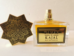 Kajal Dahab 100ml (duty free парфюмерия)