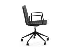 Конференц-кресло Chat