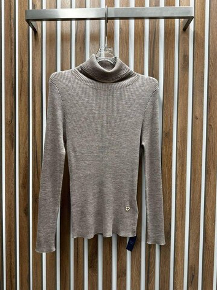 Водолазка Loro Piana