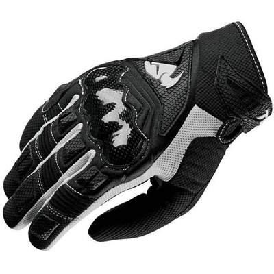 Мотоперчатки Thor S14 Impact Gloves