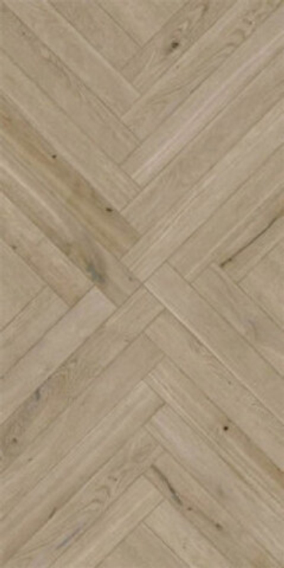 Керамогранит ROVERE OMBRE CHEVRON OAK RC.