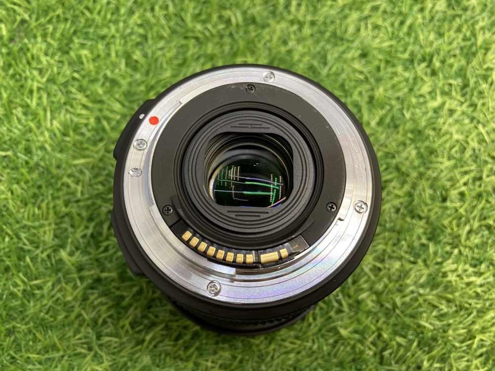 Sigma AF 10-20mm 3.5 EX DC HSM Покупка/Продажа