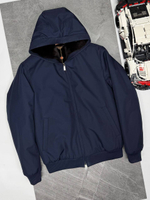 Куртка Loro Piana