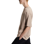 On Футболка Drop Shoulder Sleeve 1me10050603