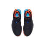 Кроссовки Jordan, AA2510-015