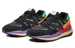 Кроссовки New Balance Nb 5740