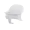 Стульчик Cybex Lemo 4-in-1 Set All White
