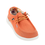 EV34215-01-18TTT (2)