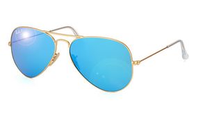 Aviator RB 3025 112/4L