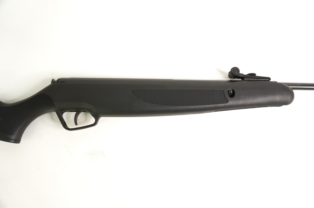 Винтовка пневматическая Stoeger X20 Synthetic