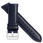 Stailer Premium 6067