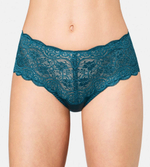 Трусы Triumph Amourette 300 Maxi X